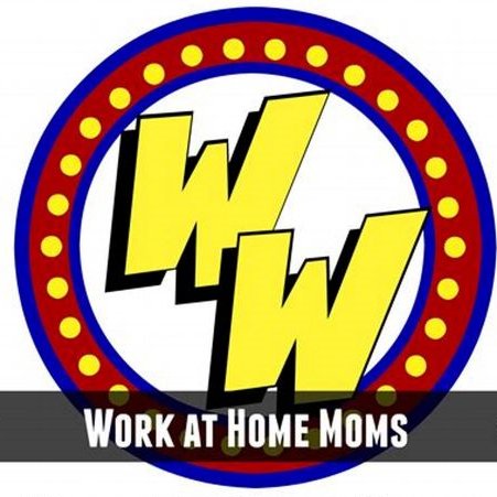 BworkHeidi's profile picture. 