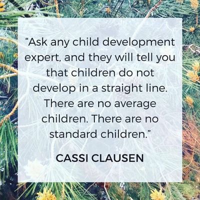 EYSoapbox's profile picture. 