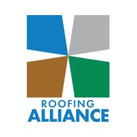 Roofing Alliance(@AllianceNRCA) 's Twitter Profile Photo