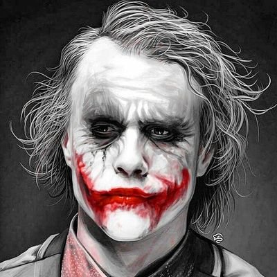 itamil7's profile picture. memes creator