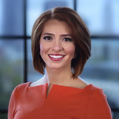 Tweets With Replies By Sophia Constantine Sophiaontv Twitter Tweets With Replies By Sophia Constantine Sophiaontv Twitter