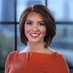 Sophia Constantine (@sophiaontv) Twitter profile photo Sophia Constantine (@sophiaontv) Twitter profile photo