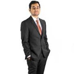 Rahulllk18's profile picture. Market Research