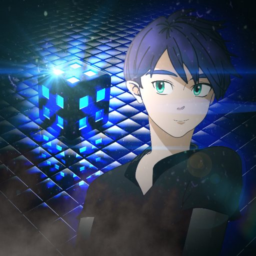AzetKiller's profile picture. #Un buen lugar para morir#