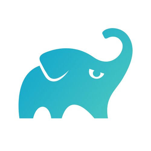 devprodeng's profile picture. 