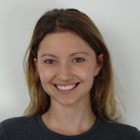 Aimee Coggins (@aimeecoggins_) 's Twitter Profile Photo