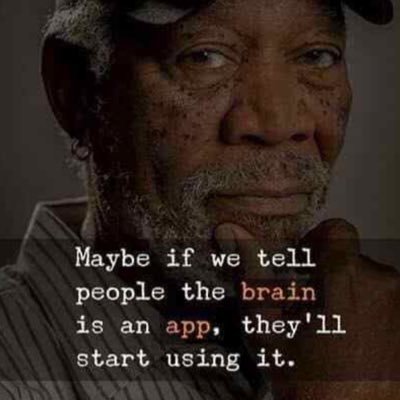 zaksie's profile picture. Adhd