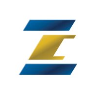 Cleary Zimmermann (@clearyzimm) 's Twitter Profile