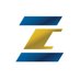 Cleary Zimmermann (@clearyzimm) Twitter profile photo Cleary Zimmermann (@clearyzimm) Twitter profile photo