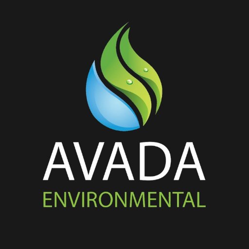 AVADA Environmental is a leading environmental consultancy and oil remediation specialist providing bespoke remediation services throughout the UK and Ireland.
