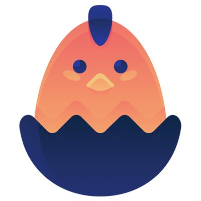 Convertify Profile