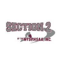 Section 2 Athletics(@Sect2athletics) 's Twitter Profileg