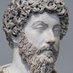 Carnivore Aurelius ©🥩 ☀️🦙 Profile picture