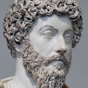 Carnivore Aurelius ©🥩 ☀️🦙's avatar