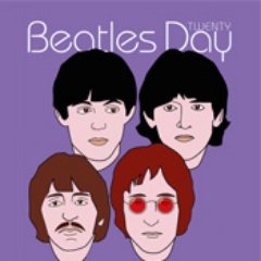 BeatlesDay1's profile picture. Beatles Day 20, in aid of Macmillan Cancer Support. 12.00 til 10.30pm, Sunday 7th April 2019 at the White Rock Theatre, Hastings. Over 100 acts over 4 stages.