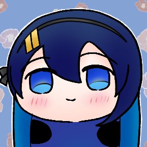 ちゃあさんのプロフィール画像