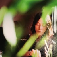 Chiara Iacovone (@chiara_iacovone) 's Twitter Profile Photo Chiara Iacovone (@chiara_iacovone) 's Twitter Profile Photo