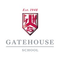 Gatehouse School (@gatehousesch) 's Twitter Profile