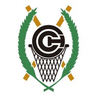 Bàsquet Centre Catòlic L'H (@ktolicbasket) 's Twitter Profile Photo Bàsquet Centre Catòlic L'H (@ktolicbasket) 's Twitter Profile Photo