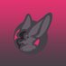 🐾🔮 -artsyfennecpaws.bsky.social- 🔮🐾 (@badfennecpaws) Twitter profile photo 🐾🔮 -artsyfennecpaws.bsky.social- 🔮🐾 (@badfennecpaws) Twitter profile photo