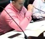 ChristianAlanJ1's profile picture. Gobierno Política