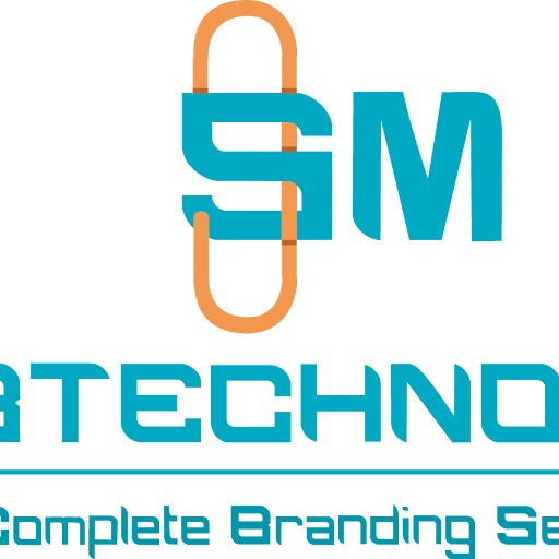 We are team of 10 professionals, expertising in designing, programming, search engine optimization etc.. We offer complete design & print services.