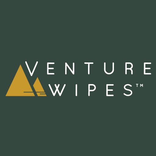 Venture Wipes