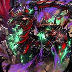 ひえええ Ootusidayon Twitter ひえええ Ootusidayon Twitter