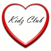 Kidz Club(@KidzClub2) 's Twitter Profile Photo