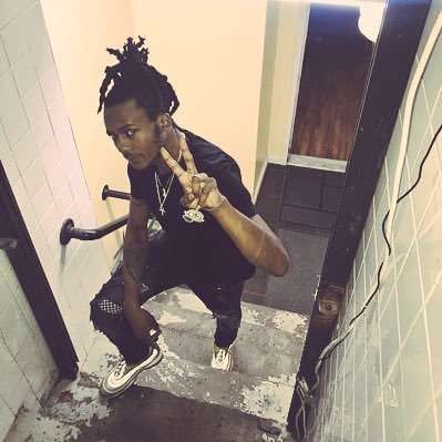 ASAPTriggaTrey's profile picture. The Secret will set thou free ..