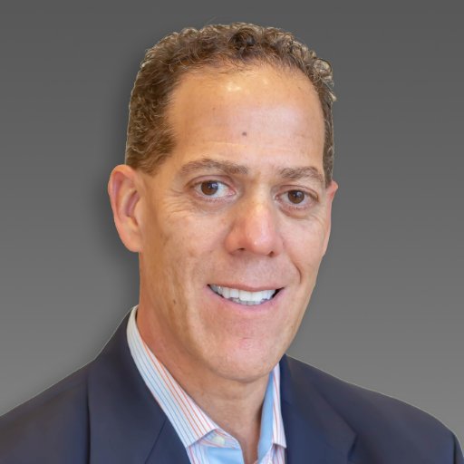Jim_Tedesco's profile picture. Technology business executive, inspirational coach #MakeItHappen