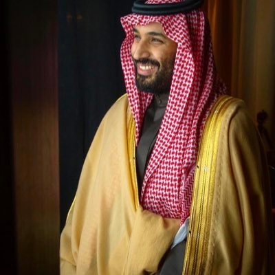 الحمد لله ع تربيه العين المليانه ،وتربيه عزه النفس ،والضمير الصاحي