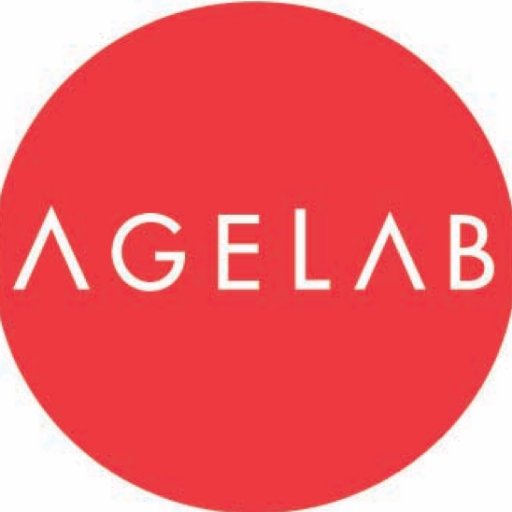 MIT AgeLab Profile