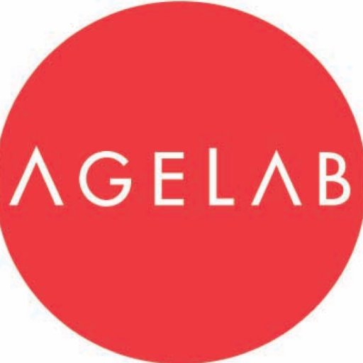 MIT AgeLab is a multidisciplinary research laboratory that works to improve life tomorrow across the lifespan. Join our newsletter! https://t.co/3HsLbDwdM6