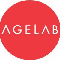 MIT AgeLab(@MIT_AgeLab) 's Twitter Profileg