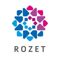 Rozet Arnhem (@rozetarnhem) 's Twitter Profile