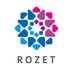 Rozet Arnhem (@rozetarnhem) Twitter profile photo Rozet Arnhem (@rozetarnhem) Twitter profile photo