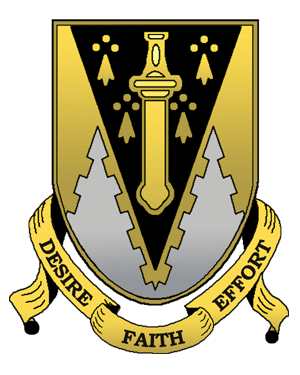 West Point Prep Profile