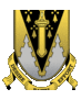 West Point Prep (@usmaps) Twitter profile photo West Point Prep (@usmaps) Twitter profile photo