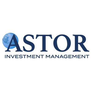 Astor Economic Index® . This is our proprietary reading of the U.S. economy and the cornerstone of our investment process.