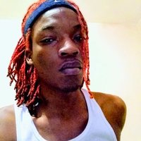 Nicholas Randolph (@nicholasrando17) 's Twitter Profile