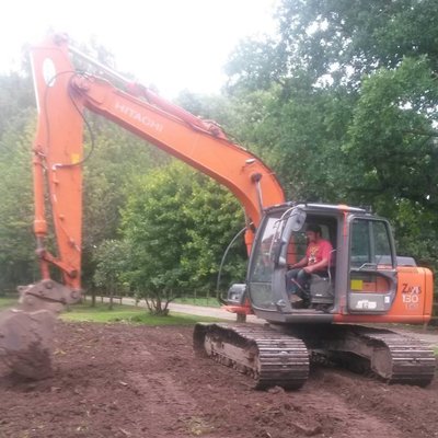 Merlin Plant & Machinery Training (@MerlinPlant) / Twitter