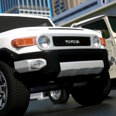 YP1c1tmbGAg29rJ's profile picture. 