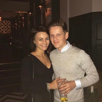 jimmy1518's profile picture. Head of Sales at Alpha Card Compact Media