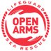 Open Arms IT (@openarms_it) Twitter profile photo