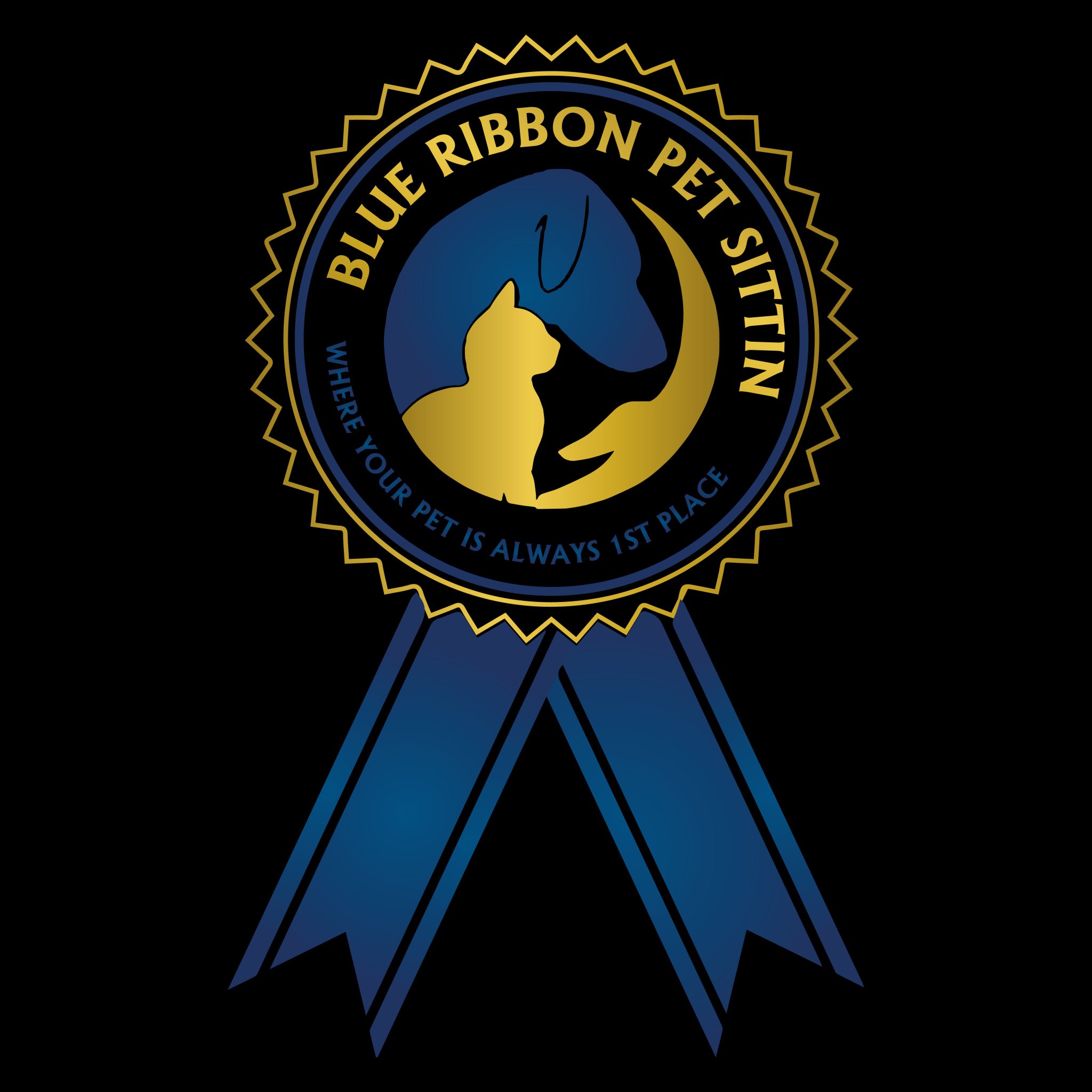 RibbonPet's profile picture. 20 yrs of Professional Pet Care
Lakeland,FL 
Licensed, Bonded & Insured
Background Checked
References Upon Request
Daily visits, Dog Walking, House Sitting.