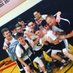 Will DuMont (@coachdumont) Twitter profile photo Will DuMont (@coachdumont) Twitter profile photo