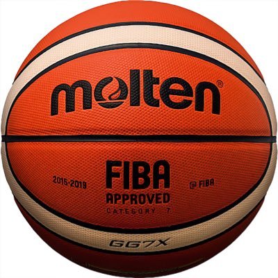 RMoriquendi's profile picture. 