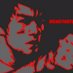 Dwight Wakabayashi (@wakafightermma) Twitter profile photo Dwight Wakabayashi (@wakafightermma) Twitter profile photo