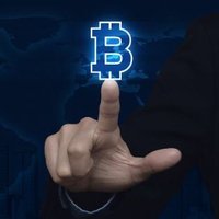 Cripto Para Todos (@criptoparatodo) 's Twitter Profile